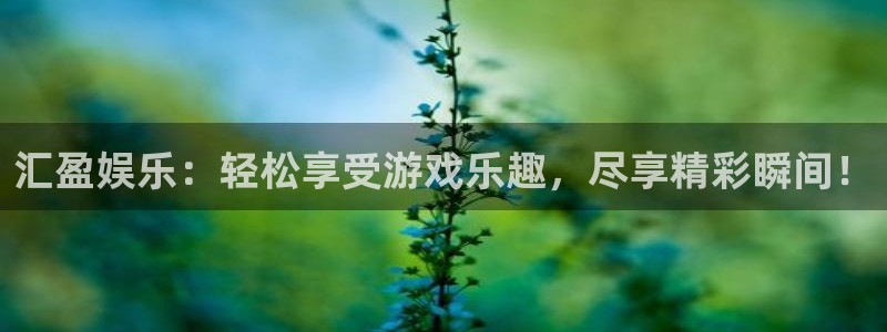 琳琅娱乐预测在线预测：汇盈娱乐：轻松享受游戏乐趣，尽享精彩瞬间！