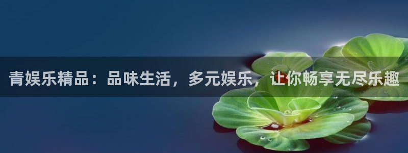 下载琳琅娱乐：青娱乐精品：品味生活，多元娱乐，让你畅享无尽乐趣